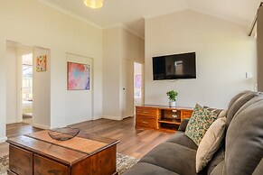 Albany Bayside by the BnB Collection