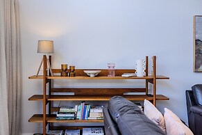 Albany Bayside by the BnB Collection