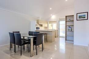 Albany Bayside by the BnB Collection