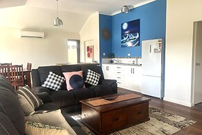 Albany Bayside by the BnB Collection