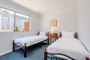 Albany Bayside by the BnB Collection