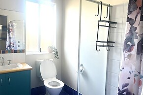 Albany Bayside by the BnB Collection