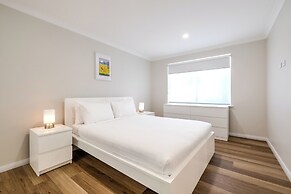 Albany Bayside by the BnB Collection