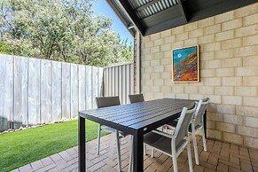 Albany Bayside by the BnB Collection