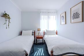 Albany Bayside by the BnB Collection