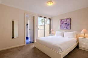 Albany Bayside by the BnB Collection
