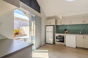 Albany Bayside by the BnB Collection