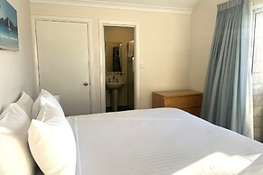 Albany Bayside by the BnB Collection