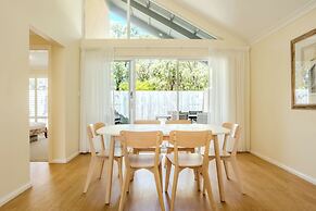 Albany Bayside by the BnB Collection