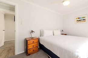 Albany Bayside by the BnB Collection