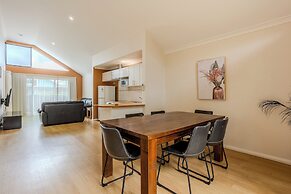 Albany Bayside by the BnB Collection