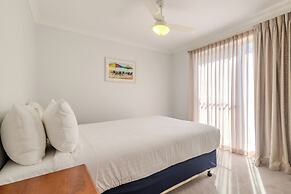 Albany Bayside by the BnB Collection