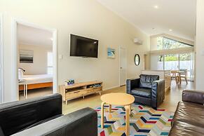 Albany Bayside by the BnB Collection