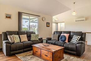 Albany Bayside by the BnB Collection