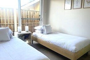 Albany Bayside by the BnB Collection