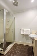 Albany Bayside by the BnB Collection