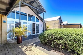 Albany Bayside by the BnB Collection