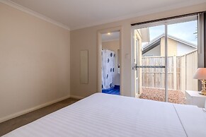 Albany Bayside by the BnB Collection