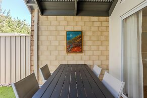 Albany Bayside by the BnB Collection