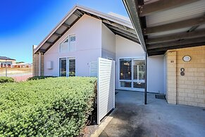 Albany Bayside by the BnB Collection