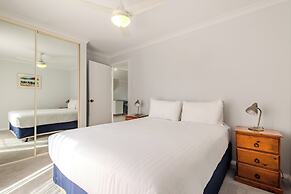 Albany Bayside by the BnB Collection