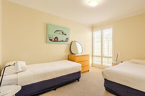 Albany Bayside by the BnB Collection