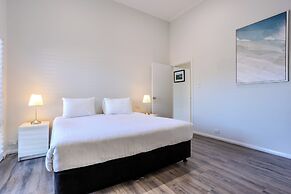 Albany Bayside by the BnB Collection