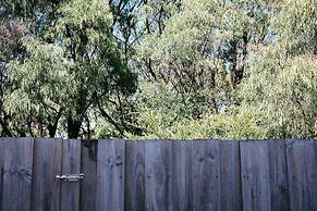 Albany Bayside by the BnB Collection