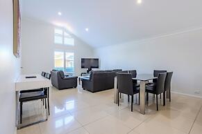 Albany Bayside by the BnB Collection