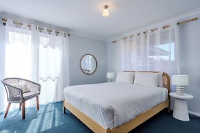 Albany Bayside by the BnB Collection