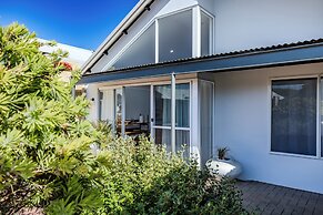 Albany Bayside by the BnB Collection