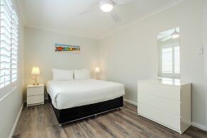 Albany Bayside by the BnB Collection