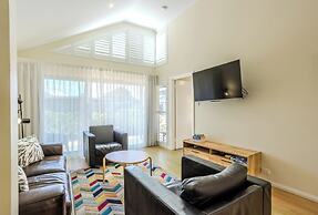 Albany Bayside by the BnB Collection