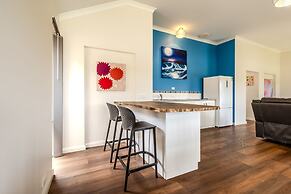 Albany Bayside by the BnB Collection