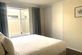 Albany Bayside by the BnB Collection