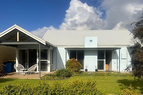 Albany Bayside by the BnB Collection