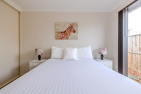 Albany Bayside by the BnB Collection