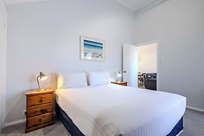 Albany Bayside by the BnB Collection