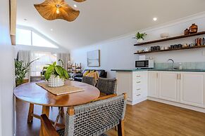 Albany Bayside by the BnB Collection