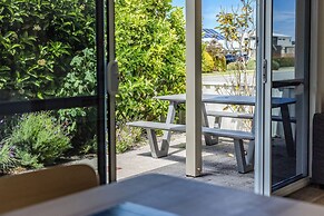 Albany Bayside by the BnB Collection