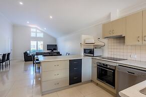 Albany Bayside by the BnB Collection