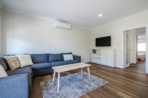 Albany Bayside by the BnB Collection