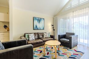 Albany Bayside by the BnB Collection