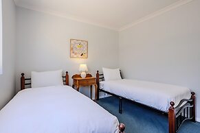 Albany Bayside by the BnB Collection