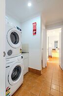 Albany Bayside by the BnB Collection