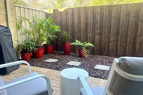 Albany Bayside by the BnB Collection