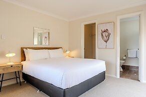 Albany Bayside by the BnB Collection