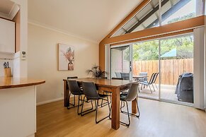 Albany Bayside by the BnB Collection