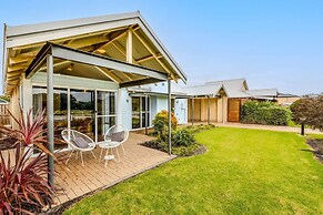 Albany Bayside by the BnB Collection