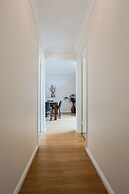 Albany Bayside by the BnB Collection